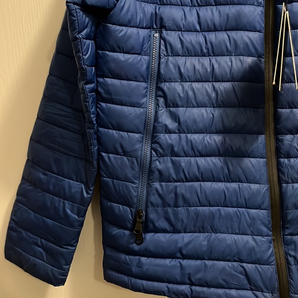 NWT Pajar jacket - Picture 3 of 14